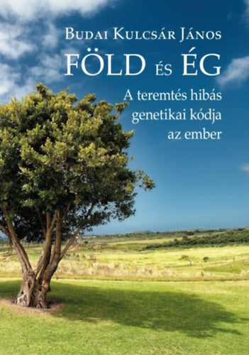 Föld és ég