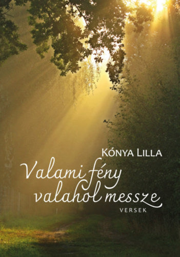 Valami fény valahol messze