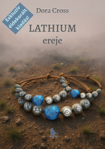 Lathium ereje