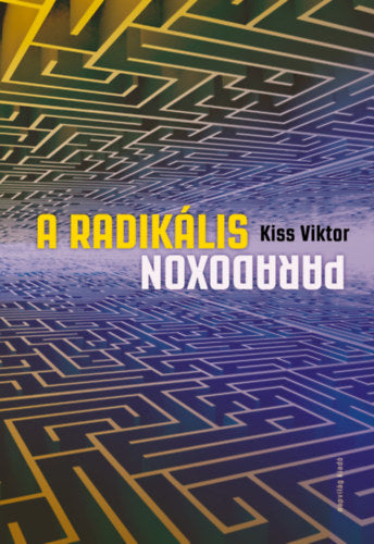 A radikális paradoxon