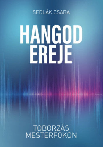 Hangod ereje