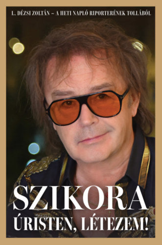 Szikora