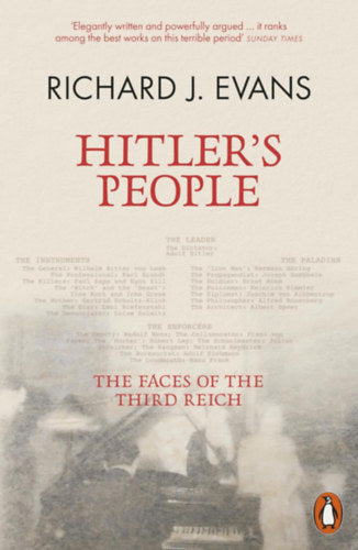 Hitler&