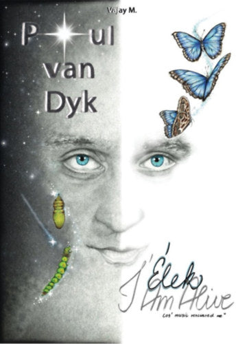 Élek