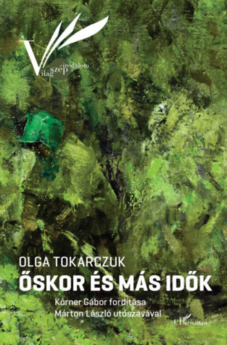 Őskor és más idők