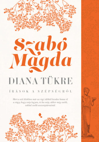 Diana tükre