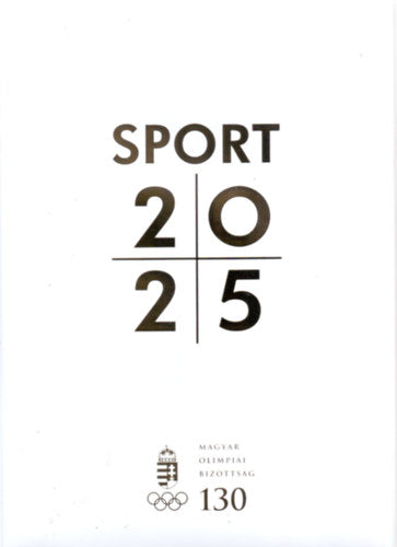 Sport 2025 - 