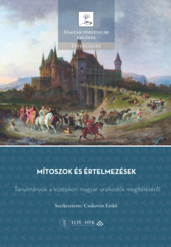 Mítoszok és értelmezések