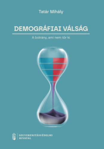 Demográfiai válság - Tatár Mihály