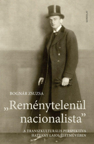 Reménytelenül nacionalista