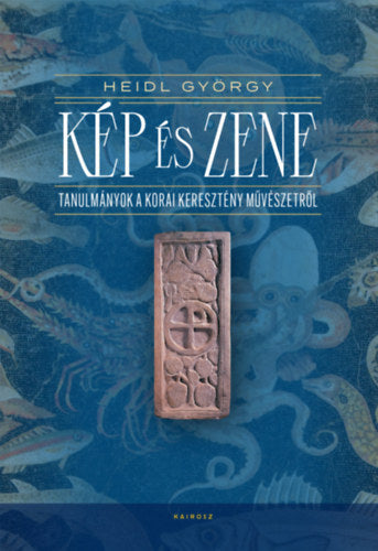 Kép és zene - Heidl György