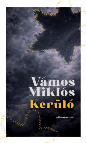 Kerülő