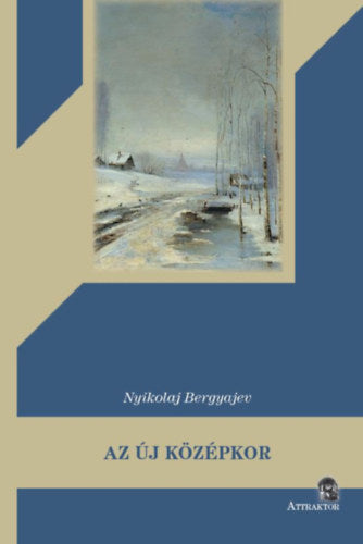 Az új középkor