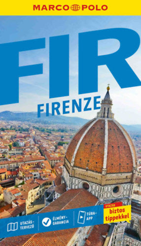 Marco Polo - Firenze - 