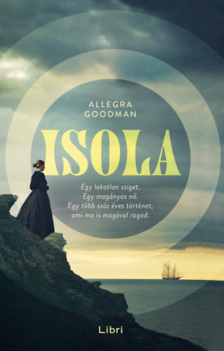 Isola