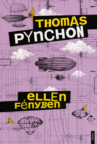 Ellenfényben