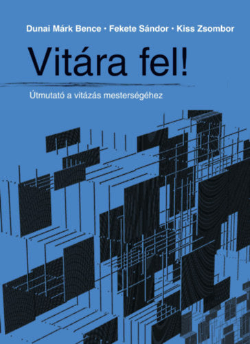 Vitára fel!