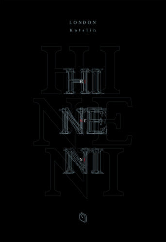 Hineni