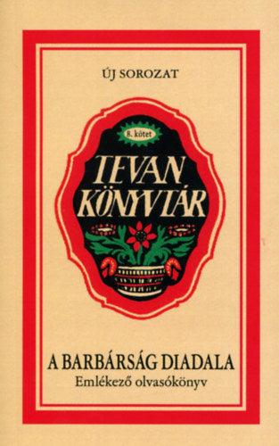 A barbárság diadala