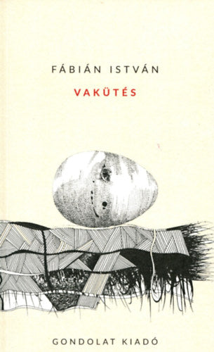Vakütés