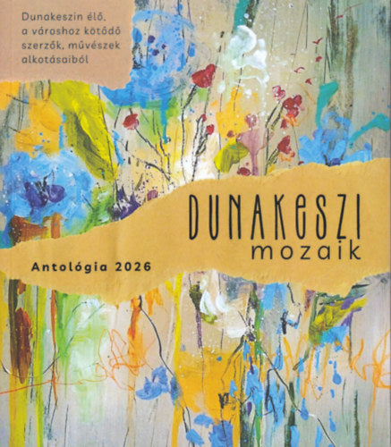 Dunakeszi Mozaik