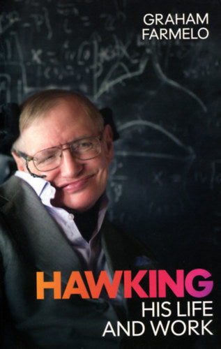 Hawking