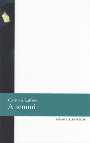 A semmi