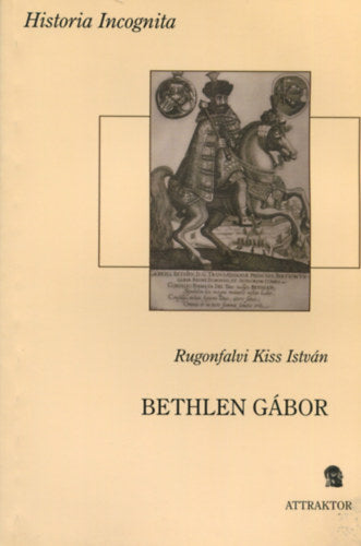 Bethlen Gábor