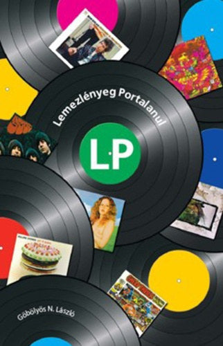 Lemezlényeg Portalanul