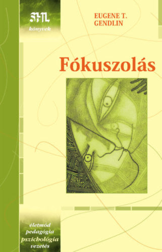 Fókuszolás