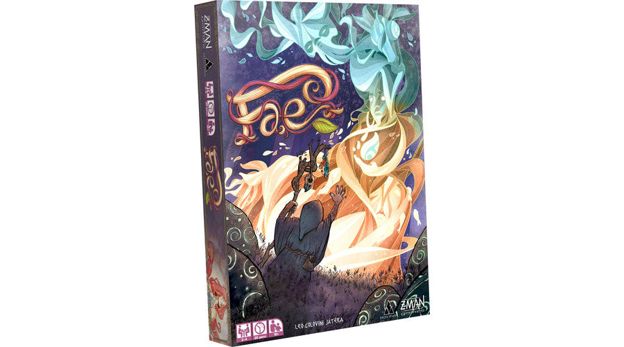 Fae
