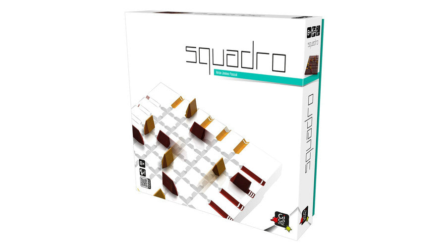 Squadro