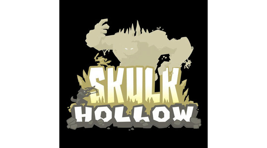 Skulk Hollow
