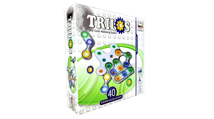Trilos