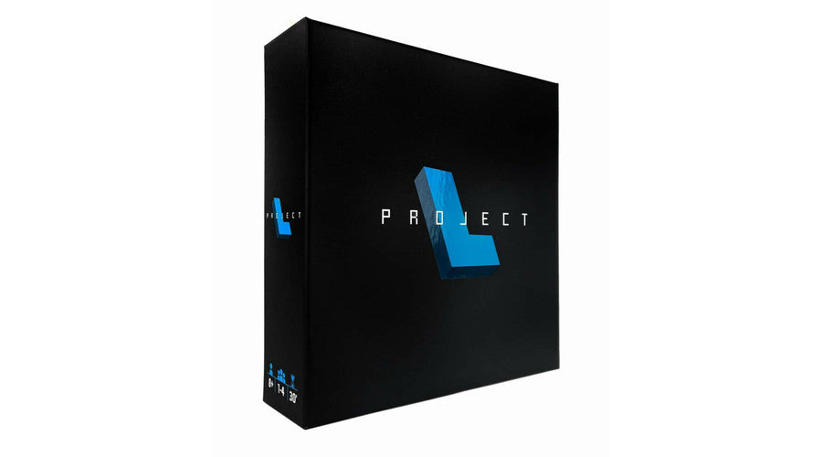 Project L