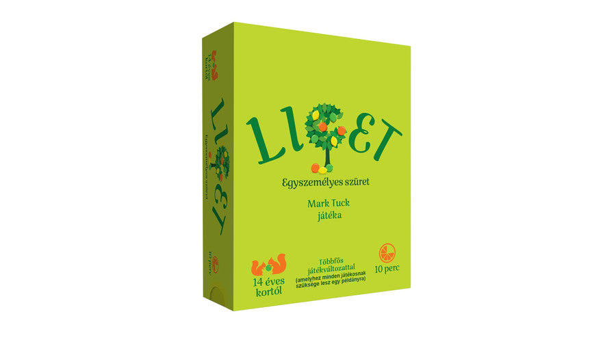 Liget