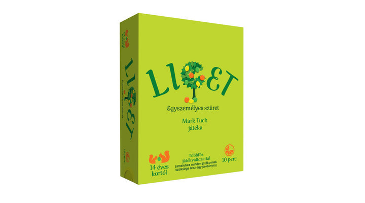 Liget
