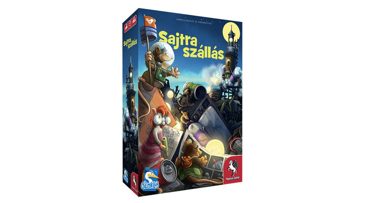 Sajtra szállás