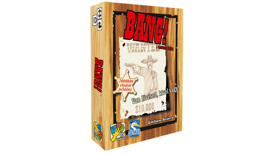 Bang!