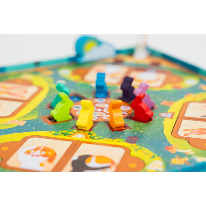 Dixit Kids