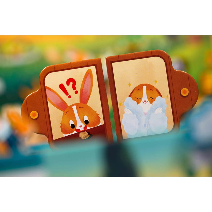 Dixit Kids