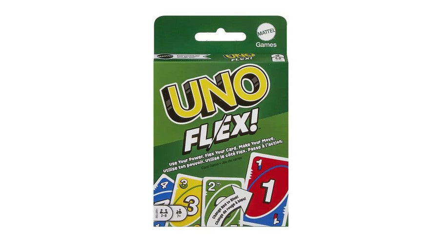 Uno Flex
