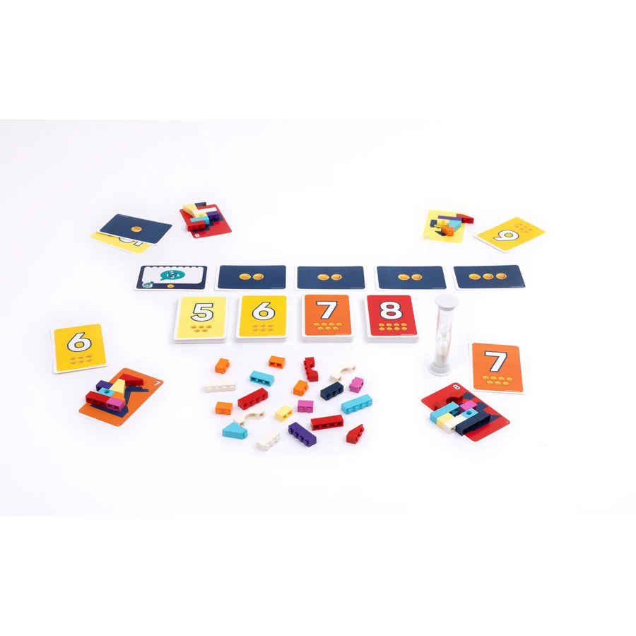 LEGO® Brick Like This