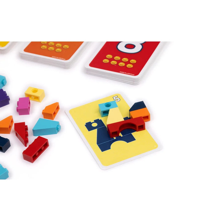 LEGO® Brick Like This