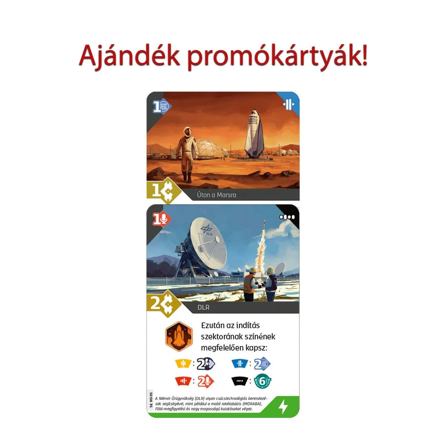 SETI - Kutatás a földön kívüli élet után