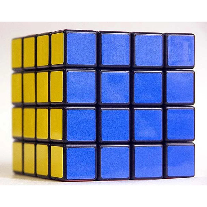Rubik kocka 4x4x4