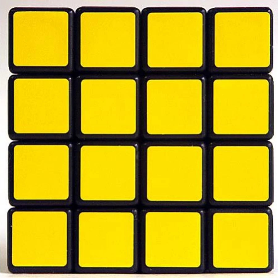 Rubik kocka 4x4x4