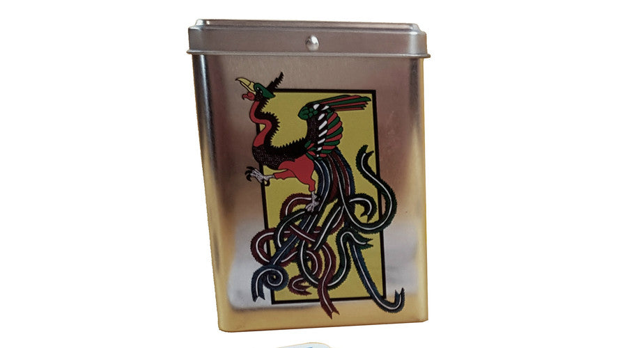 Tichu pocket-box