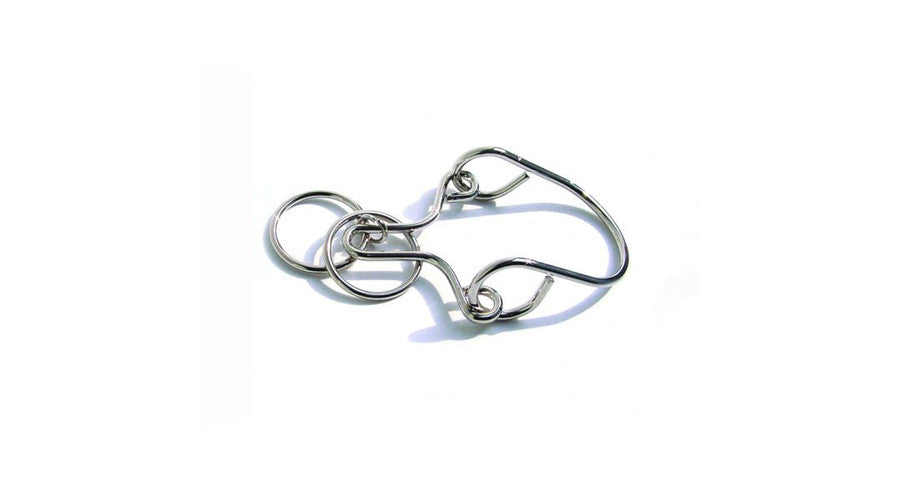 Racing Wire 07
