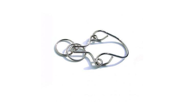 Racing Wire 07